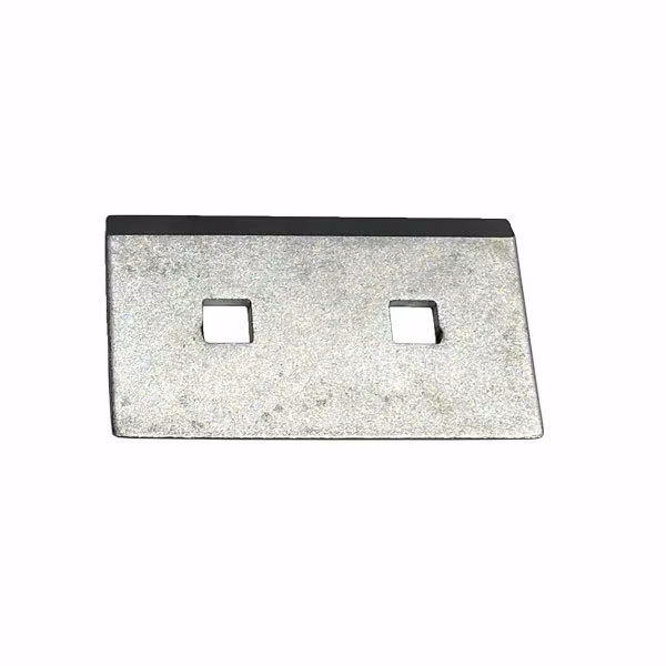 K617975 Twine Cutting Knife 1