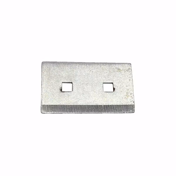 K617975 Twine Cutting Knife