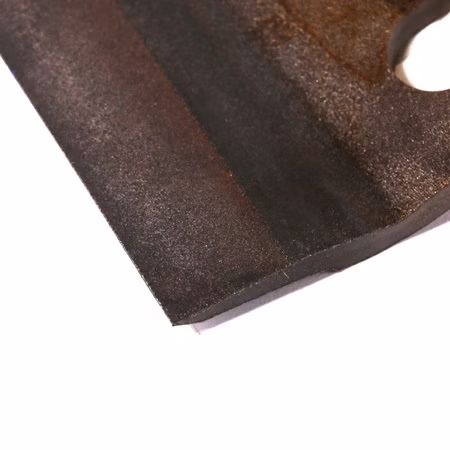 K62075 HP Corn Knife RH 2