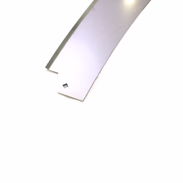 K62092 Lower Left Hand Wear Liner 1