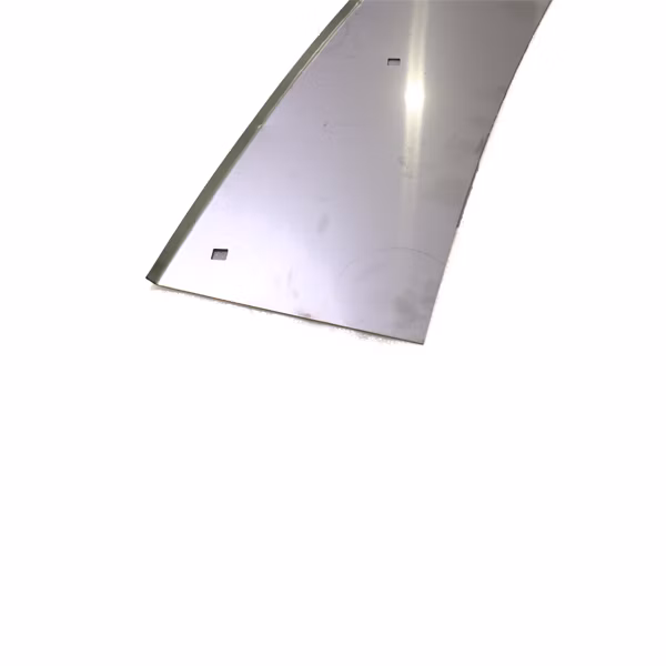 K62093 Lower Right Hand Wear Liner 1
