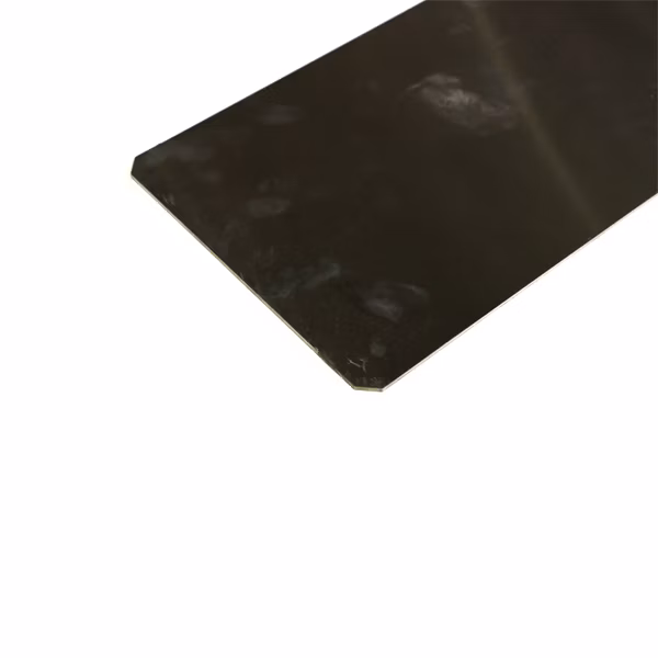 K62094 Lower Back Liner 1