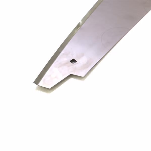 K62096 Upper Right Hand Wear Liner 1