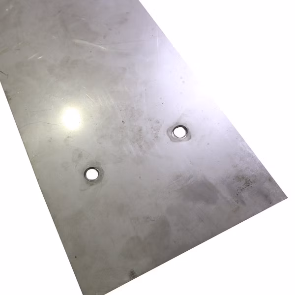 K62097 Top Back Liner 2