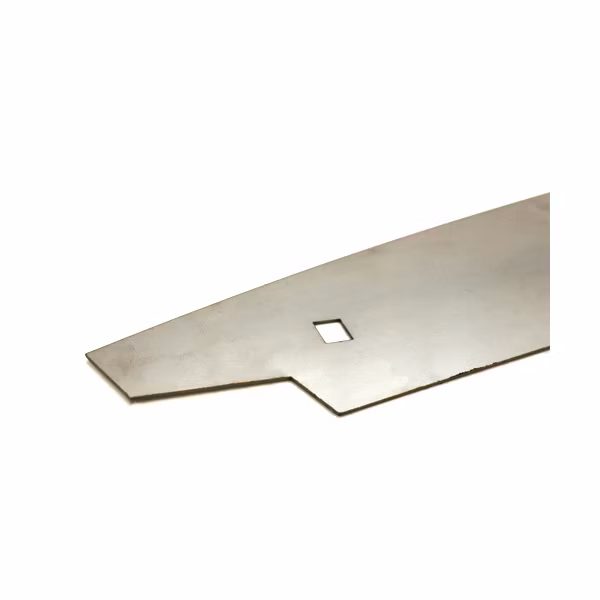 K62098 Upper Flat Style Side Liner 2