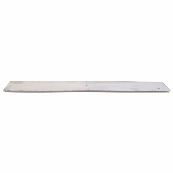 K62099 Top Back Liner 2