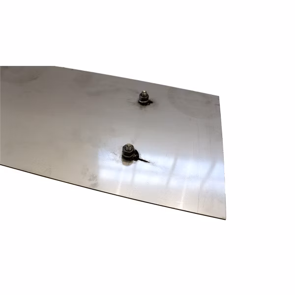 K62099 Top Back Liner 3