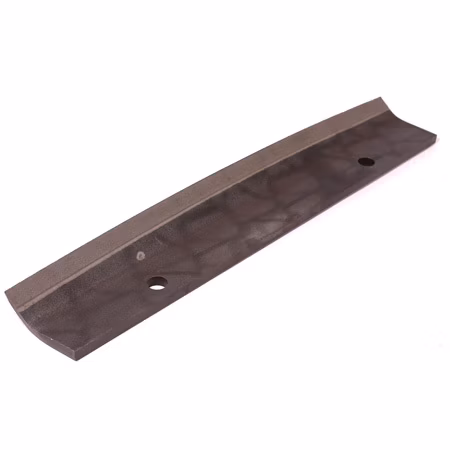 K62285 J Knife 2