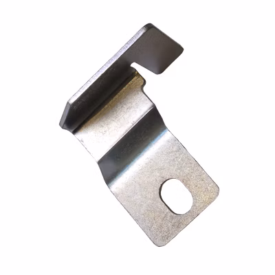 K62339 Shear Bar Angle LH 1