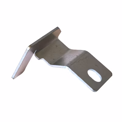 K62340 Shear Bar Angle RH 1
