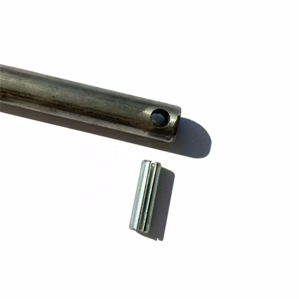 K62395 Pins 3