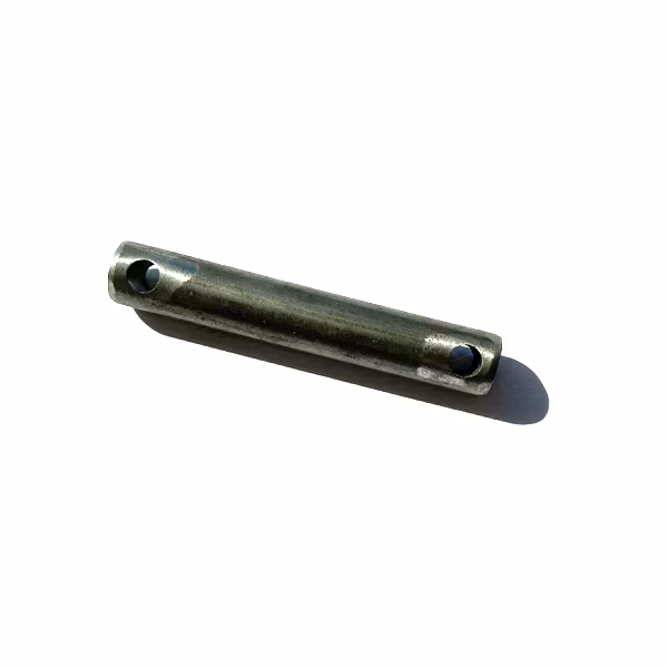 K62395 Pins 4