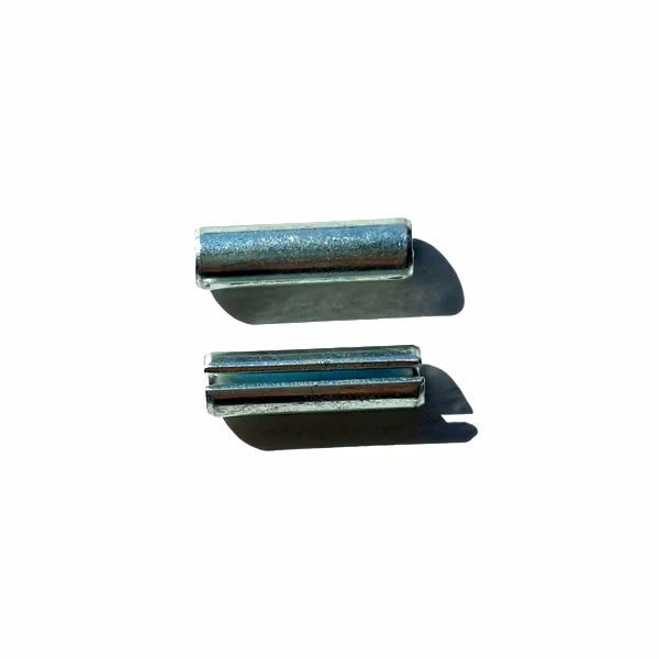 K62395 Pins 5