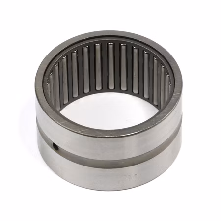 K62417-Upper-Front-Feed-Roll-Bearing-2