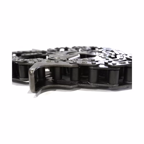K62423 Gathering Chain 1