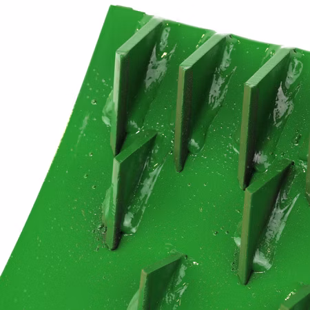 K62425 CP Cracker Plate 2