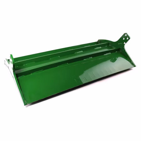 K62425 CP Cracker Plate 3