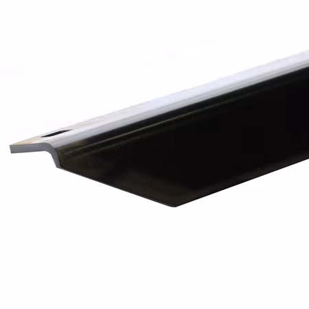 K62524 Auger Stripper Angle 2