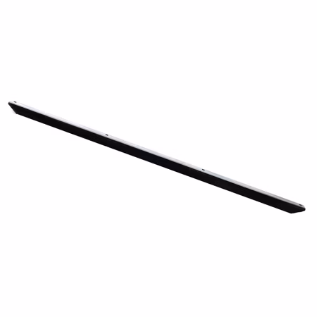 K62524 Auger Stripper Angle