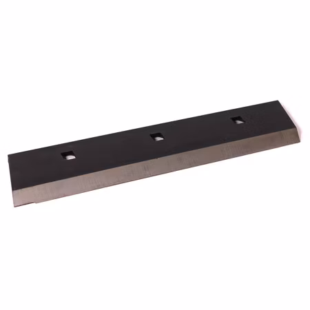 K625972 Baler Knife