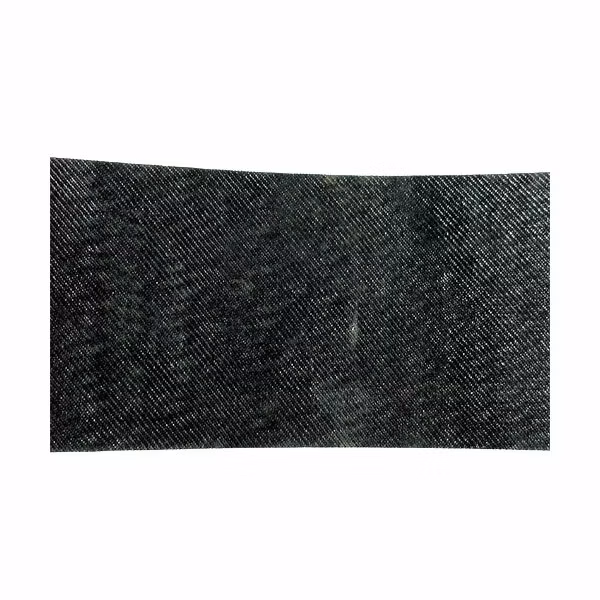 K62661 Fan Belt 1