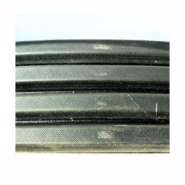 K62661 Fan Belt 2