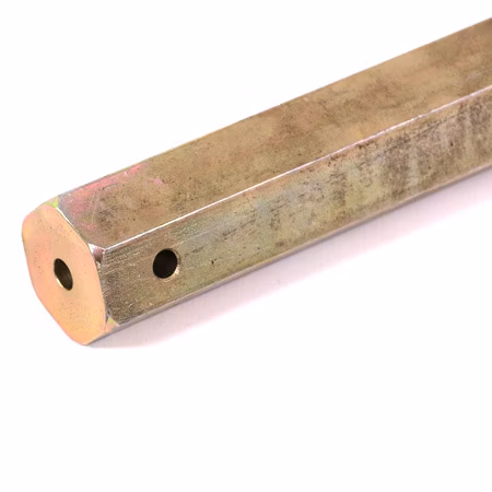 K62679 Feed Roll Shaft 2