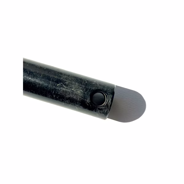 K62745 Shaft 1