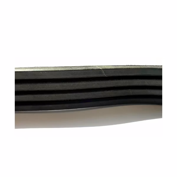 K62749 Fan Belt 1