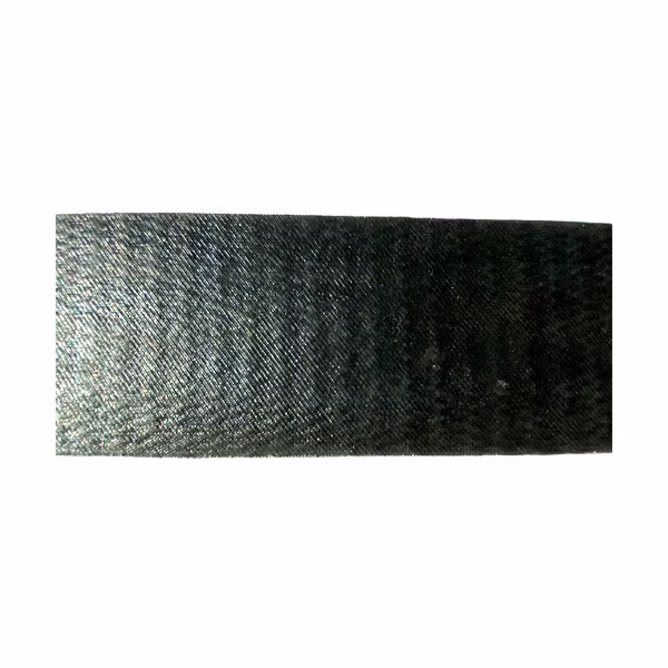 K62749 Fan Belt 2
