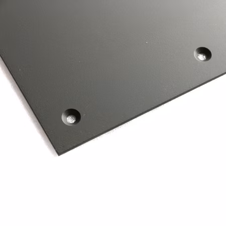 K62973 LINB Top Rear Spout Liner 1