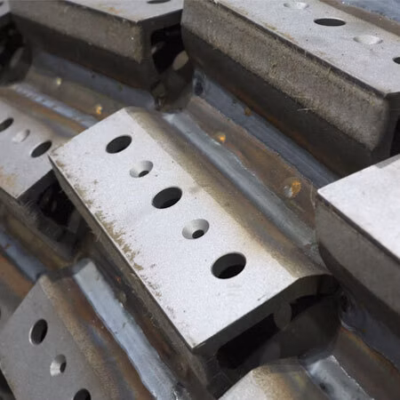 K63048 56 Knife Cutter Drum 4