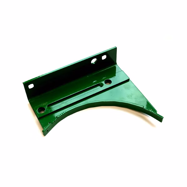 K63103 LH Feed Roll Wear Plate 2