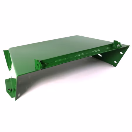 K63189 Feed Guide 2