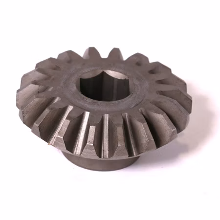 K63258 Drive Gear 2