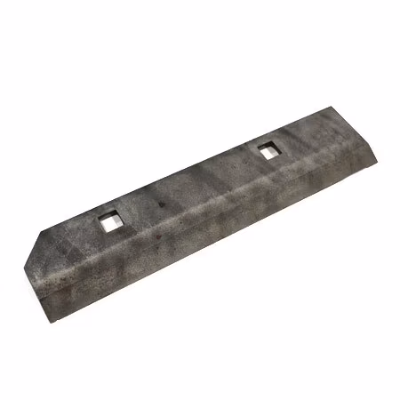 K63291 Cutterhead Blade