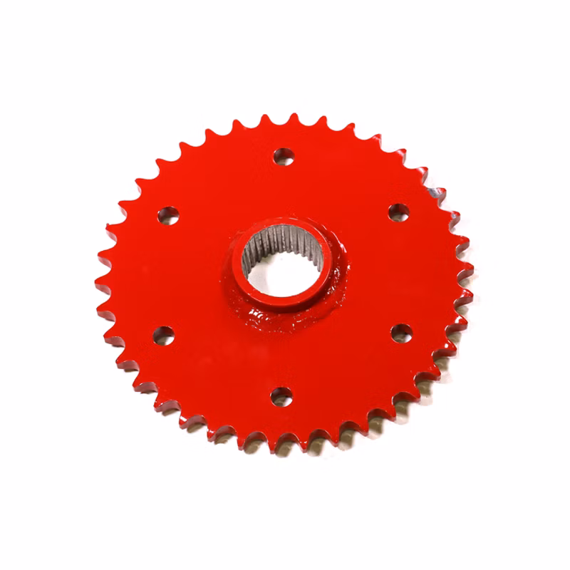 K633395 Top Drive Sprocket