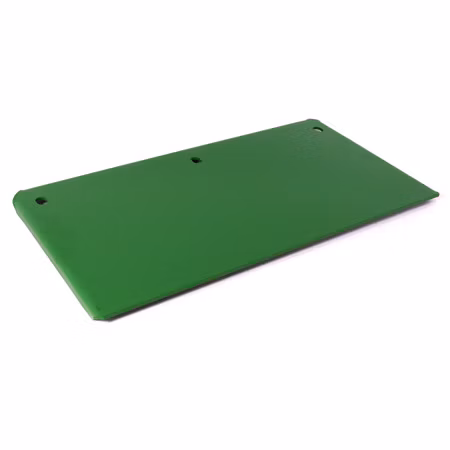 K63534 Feed Roll Pan 1