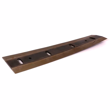 K635411 Knife Double Edged