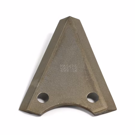 K63576-Fly-Knife-2