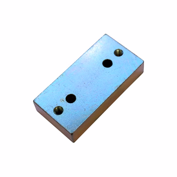 K63579 Earlage Shim 2