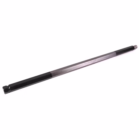 K63862 Feed Roll Shaft 1