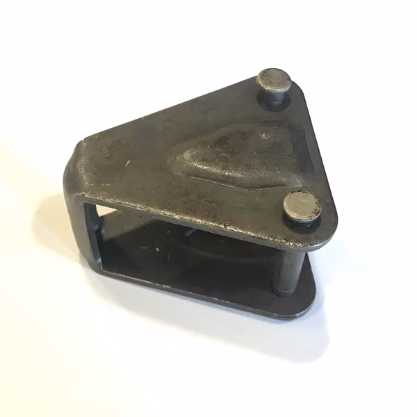K640148 Upper Inner Gathering Chain 2