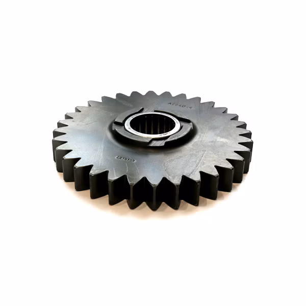 K64044 Upper Rear Drive Gear 32 T 1