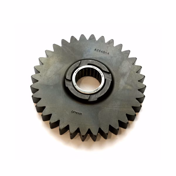 K64044 Upper Rear Drive Gear 32 T 2