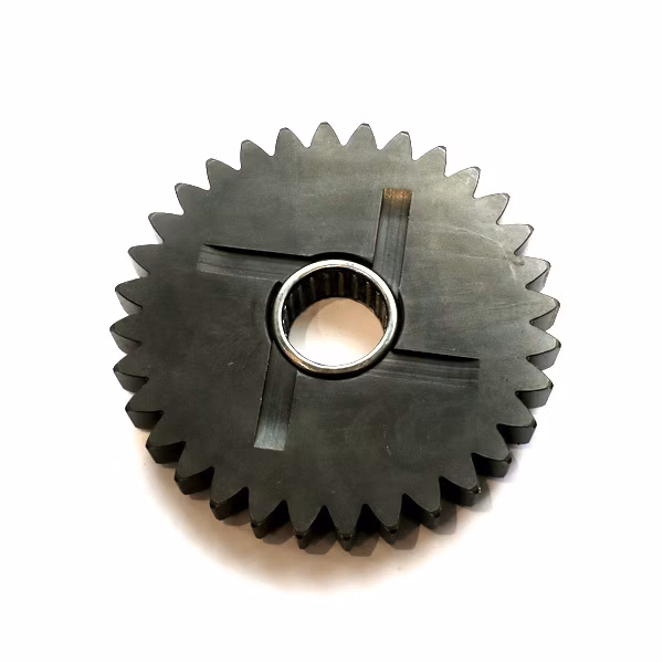 K64044 Upper Rear Drive Gear 32 T 3