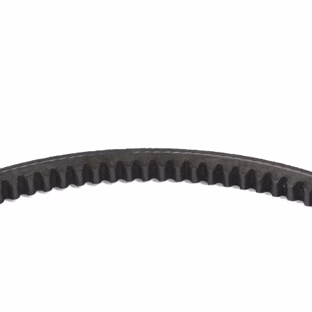 K64200 Rotary Screen Drive Belt 37 Inches