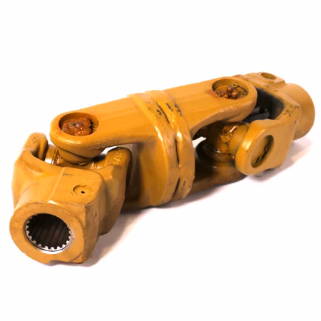 K64231 PTO 2