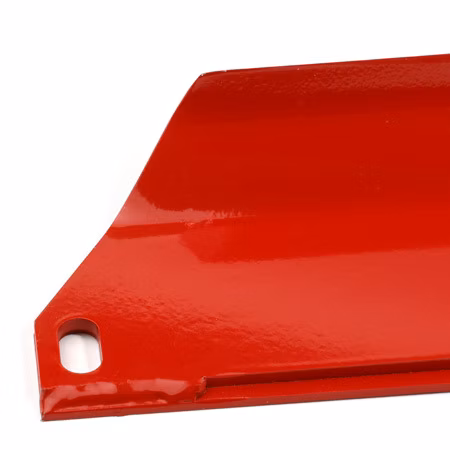K642371-Smooth-Roll-Scraper-2