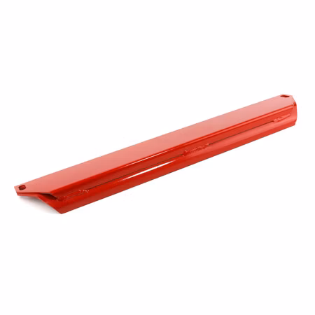 K642371-Smooth-Roll-Scraper-3